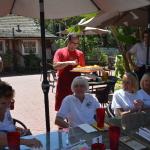 MysteryCruise_0032 (September 06, 2013)